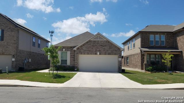 11630 Welch Hallow - Photo 1