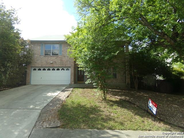 7722 Bonito Park Dr - Photo 1