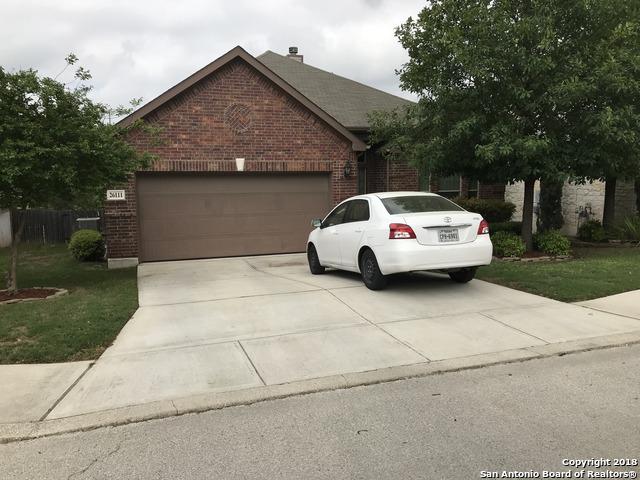 26111 Big Bluestem - Photo 1