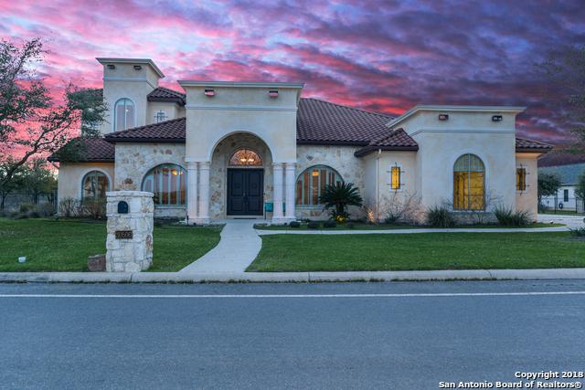 30506 Keeneland Dr - Photo 1