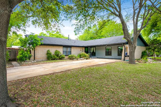 12703 El Marro St - Photo 1