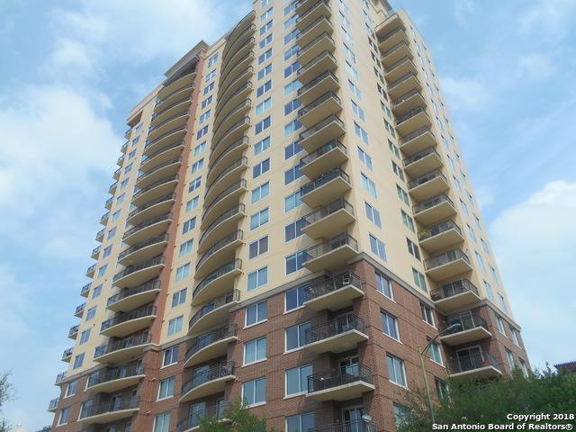 215 Center - Photo 1