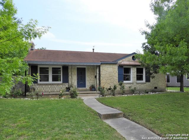 414 Senisa Dr - Photo 1