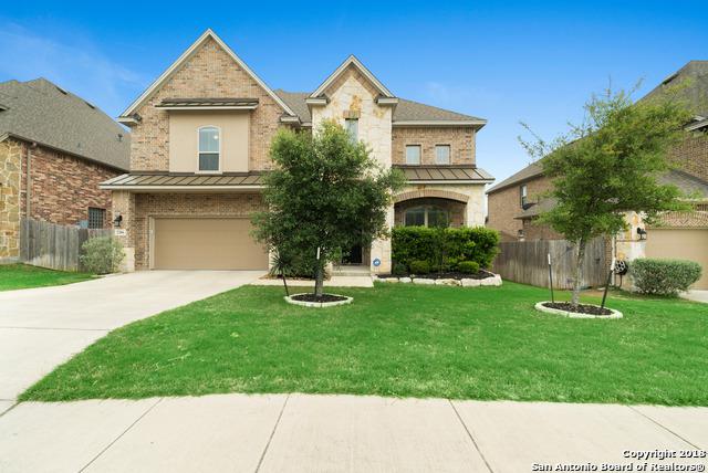 2206 Cortona Mist - Photo 1