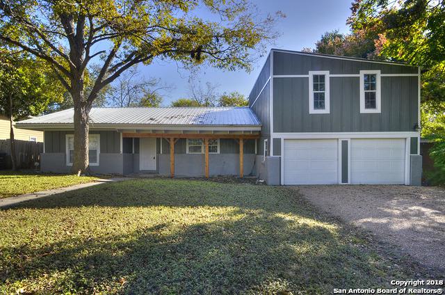 214 Audrey Alene Dr - Photo 1