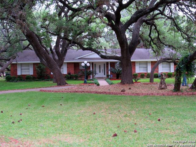 2045 Yosemite St - Photo 1