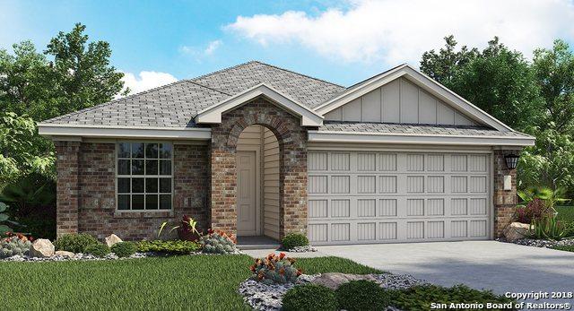 10231 Midsummer Meadow - Photo 1