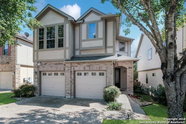 1310 Nicholas Manor - Photo 1