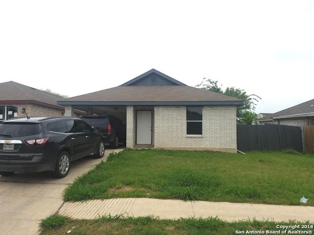 9208 Emerald Port Dr - Photo 1
