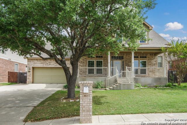 13827 Possum Tree Rd - Photo 1