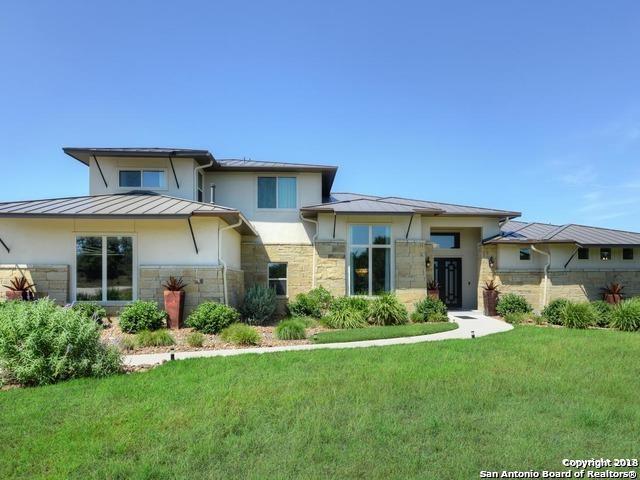 233 Santa Fe Trail - Photo 1
