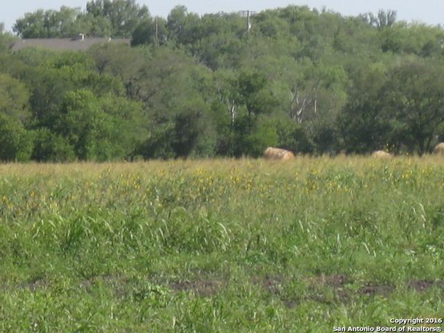 2780 Fm 1518 - Photo 1