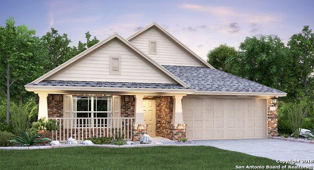 5866 Hopper Ct - Photo 1