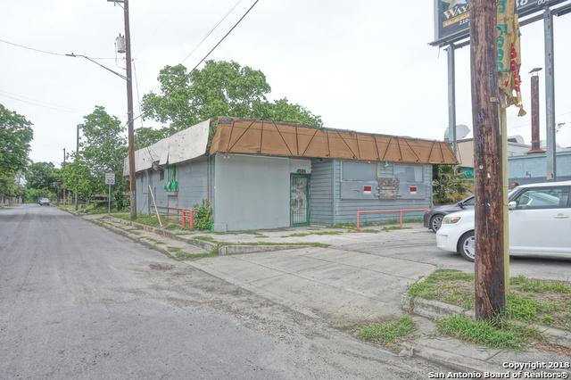 4549 Commerce St - Photo 1