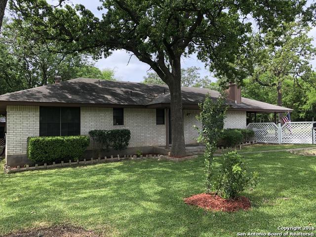 28808 Waterview Dr - Photo 1