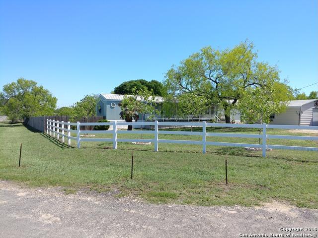 201 Cr 5602 - Photo 1
