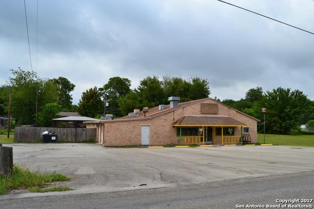 121 Gallagher Rd - Photo 1