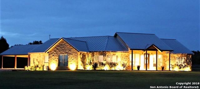 1005 Casarez Rd - Photo 1