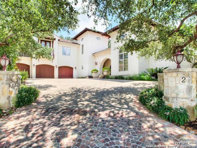 2 Tuscany Ct - Photo 1