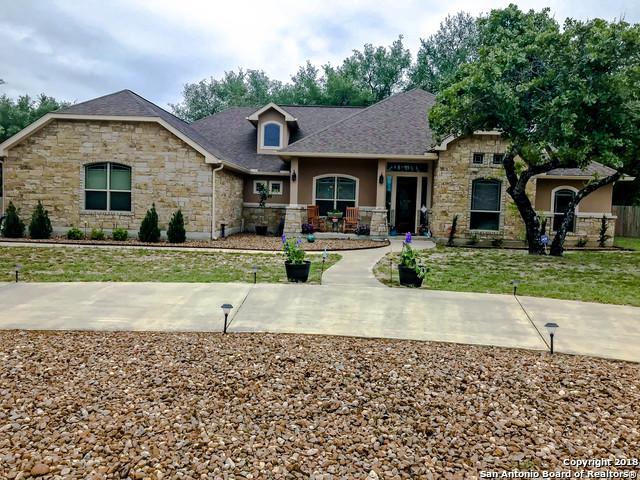 136 Copper Creek Dr - Photo 1