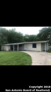 183 Lelani St - Photo 1