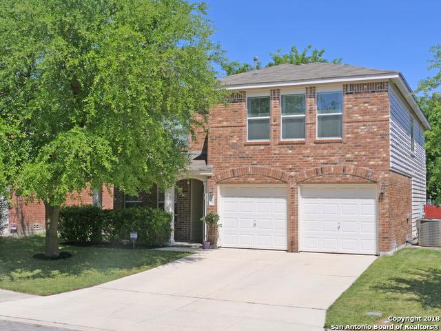 9515 Sage Terrace - Photo 1