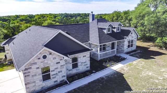 1824 Misty Hollow - Photo 1