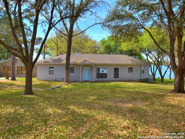 286 Lakeshore Dr - Photo 1