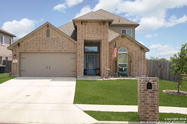 971 Divine Way - Photo 1