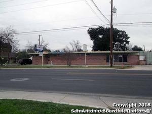 6500 Flores St - Photo 1