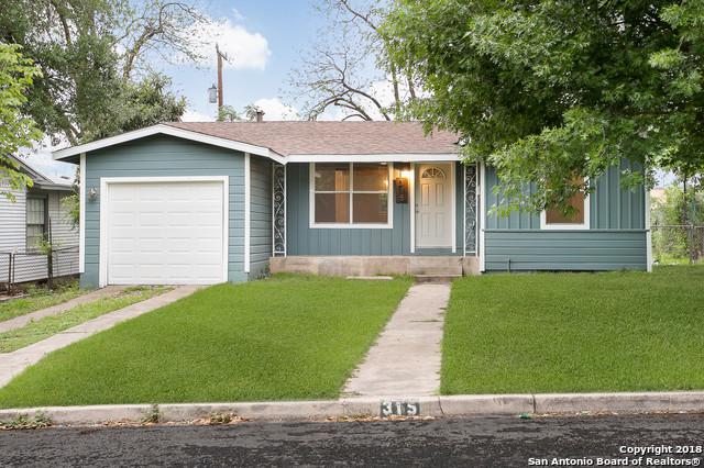 315 Sumner Dr - Photo 1