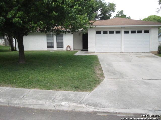 10235 Dugas Dr - Photo 1
