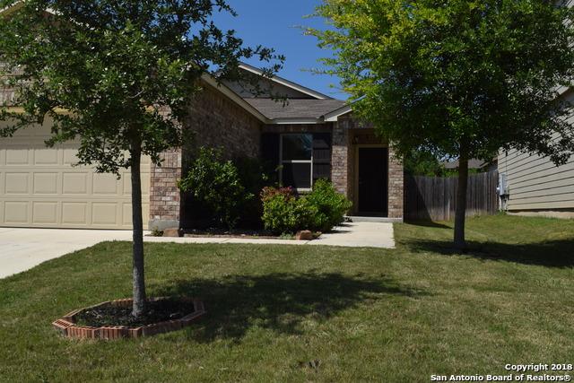 10419 Rosewood Crk - Photo 1
