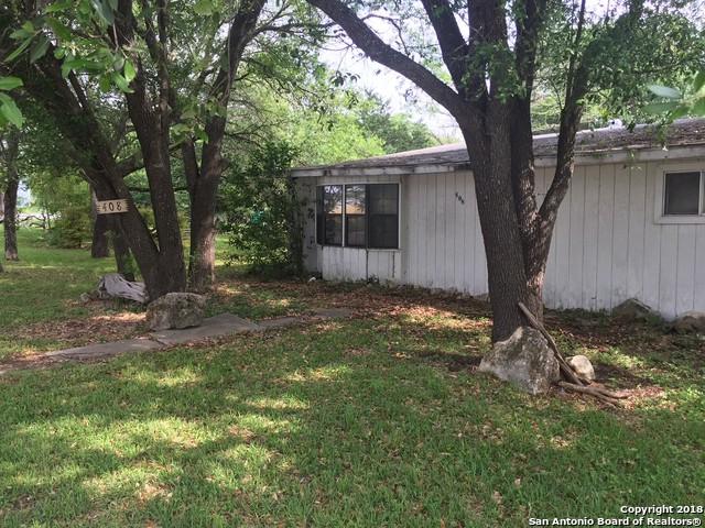 408 Toepperwein Rd - Photo 1