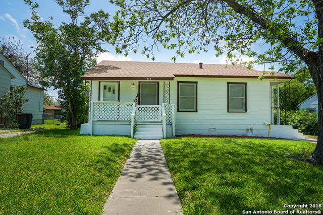 212 Christine Dr - Photo 1