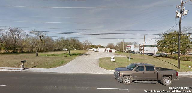 9153 Huebner Rd - Photo 1