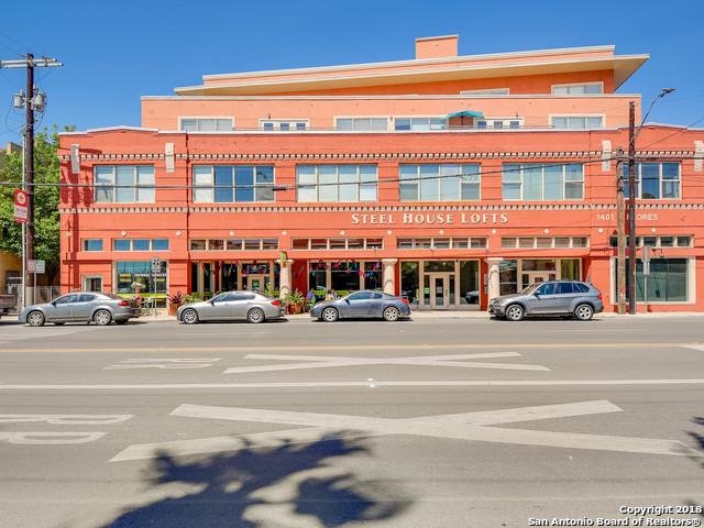 1401 Flores St - Photo 1