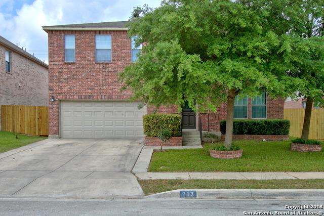 213 Springtree Trail - Photo 1
