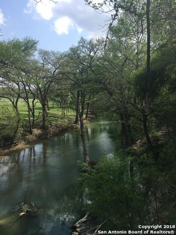 LOT 325 Saddle Mountain Dr - Photo 1