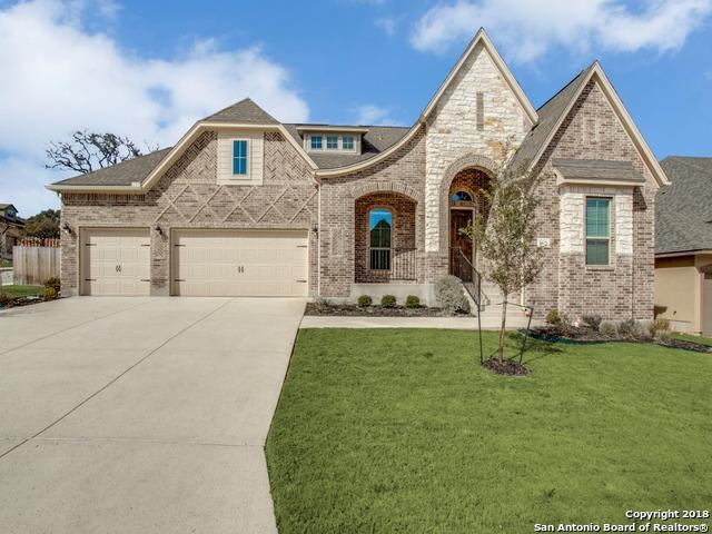 8615 Monterey Falls - Photo 1