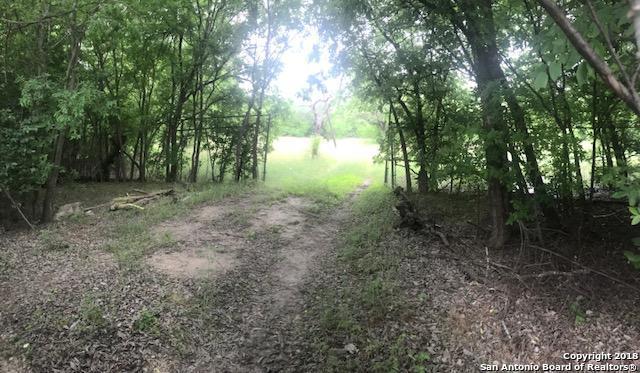 511 Hot Wells Blvd - Photo 1