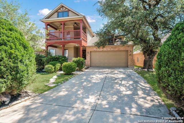 5506 Waldon Walk - Photo 1
