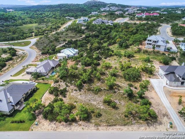 10008 Kendall Canyon - Photo 1