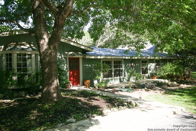 28080 Waterview Dr - Photo 1