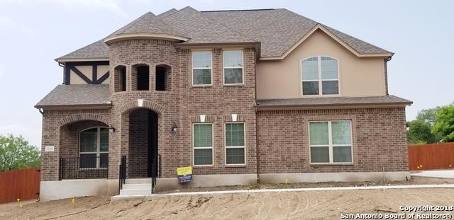 13231 Hunters Trace - Photo 1