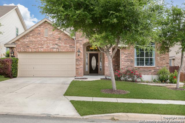 12231 Dewitt Cove - Photo 1