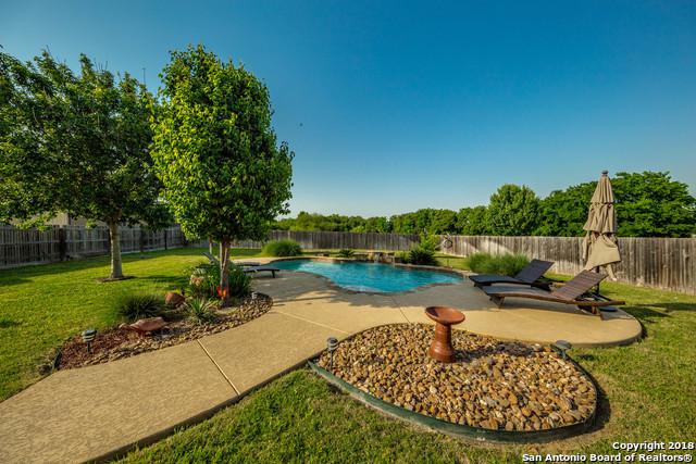 1021 Loma Verde Dr - Photo 1