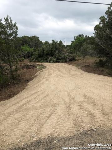 1149 Hedgestone - Photo 1