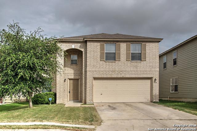 7715 Cortland Oak - Photo 1