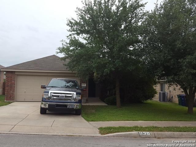 1130 Seven Iron Way - Photo 1